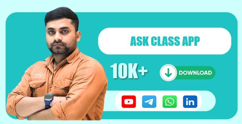 Learn Centre Technology - Empowering Education with Technology